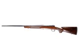 WINCHESTER 70 CLASSIC SPORTER 30-06 - 10 of 17