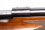 WINCHESTER 70 CLASSIC SPORTER 30-06 - 5 of 17