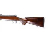 WINCHESTER 70 CLASSIC SPORTER 30-06 - 13 of 17