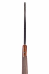 WINCHESTER 70 CLASSIC SPORTER 30-06 - 15 of 17