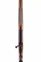 WINCHESTER 70 CLASSIC SPORTER 30-06 - 16 of 17