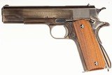 COLT 1911 A1 45ACP - 2 of 4