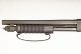 MOSSBERG 590 SHOCKWAVE 12GA - 5 of 8