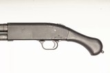 MOSSBERG 590 SHOCKWAVE 12GA - 4 of 8