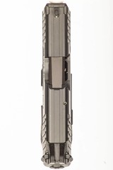 HECKLER & KOCH VP9SK 9MM - 3 of 4