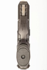 HECKLER & KOCH VP9SK 9MM - 4 of 4