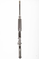 SMITH & WESSON M&P15 5.56MM - 12 of 12