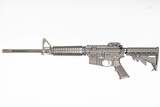 SMITH & WESSON M&P15 5.56MM - 10 of 12