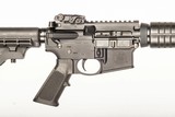 SMITH & WESSON M&P15 5.56MM - 3 of 12