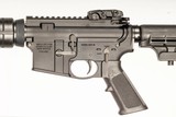 SMITH & WESSON M&P15 5.56MM - 7 of 12