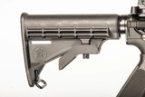 SMITH & WESSON M&P15 5.56MM - 2 of 12