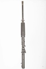 SMITH & WESSON M&P15 5.56MM - 11 of 12