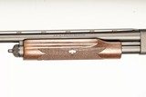 REMINGTON 870 12GA - 8 of 12