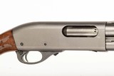 REMINGTON 870 12GA - 3 of 12