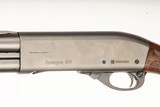 REMINGTON 870 12GA - 7 of 12