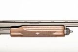 REMINGTON 870 12GA - 4 of 12