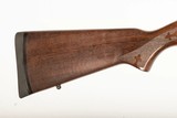 REMINGTON 870 12GA - 2 of 12