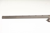 REMINGTON 870 12GA - 9 of 12