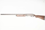 REMINGTON 870 12GA - 10 of 12