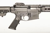 SMITH & WESSON M&P15-22 22LR - 3 of 12