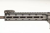 SMITH & WESSON M&P15-22 22LR - 8 of 12