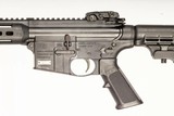 SMITH & WESSON M&P15-22 22LR - 7 of 12