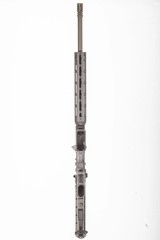 SMITH & WESSON M&P15-22 22LR - 12 of 12