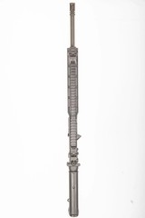 SMITH & WESSON M&P15-22 22LR - 11 of 12