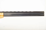 FN WINCHESTER 101 FIELD 12GA - 5 of 14