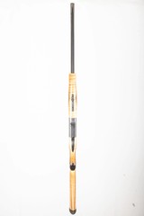 FN WINCHESTER 101 FIELD 12GA - 13 of 14