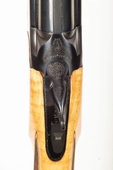 FN WINCHESTER 101 FIELD 12GA - 12 of 14