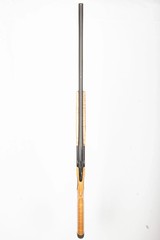 FN WINCHESTER 101 FIELD 12GA - 11 of 14