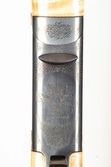 FN WINCHESTER 101 FIELD 12GA - 14 of 14