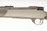 HOWA VANGUARD 300WIN - 7 of 12