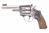 RUGER SP101 22LR - 3 of 4