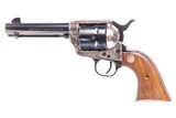 COLT SINGLE ACTION ARMY 45COLT - 3 of 4