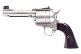 FREEDOM ARMS 83 FIELDGRADE 454CAS - 3 of 4