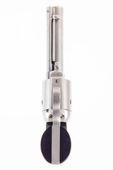 FREEDOM ARMS 83 FIELDGRADE 454CAS - 4 of 4