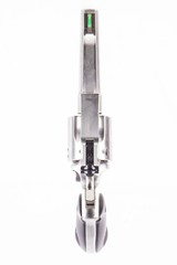 RUGER REDHAWK 44MAG - 2 of 4