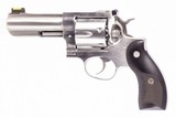 RUGER REDHAWK 44MAG - 3 of 4
