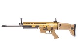 FN HERSTAL SCAR 16S 5.56MM - 3 of 4