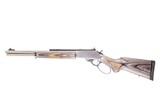 MARLIN 1895SBL 45-70 - 4 of 4