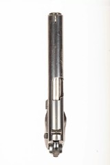 COLT 1911 GOVERNMENT MODEL 45ACP - 3 of 4