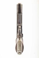 COLT 1911 GOVERNMENT MODEL 45ACP - 4 of 4