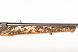 RUGER 10/22 MULE DEER 22LR - 4 of 12