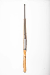 RUGER 10/22 MULE DEER 22LR - 11 of 12