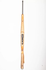 RUGER 10/22 MULE DEER 22LR - 12 of 12