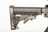 WINDHAM WEAPONRY WW-308 308WIN - 2 of 12