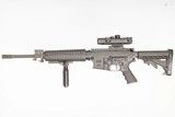WINDHAM WEAPONRY WW-308 308WIN - 10 of 12