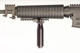 WINDHAM WEAPONRY WW-308 308WIN - 8 of 12